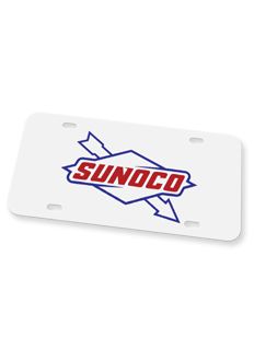 Auto Accessories - Promos4sale.com - Promotional Products, Promotional Items - High Impact Custom Ad Plate